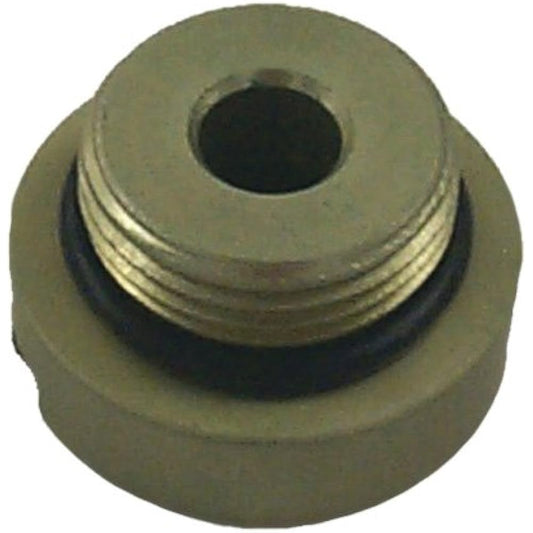 Sierra 18-2154 Shift Shaft Housing Bushing