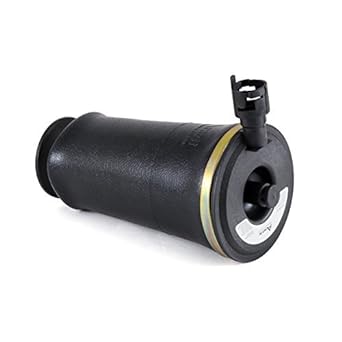 ARNOTT A-2105 New Thoria Spring