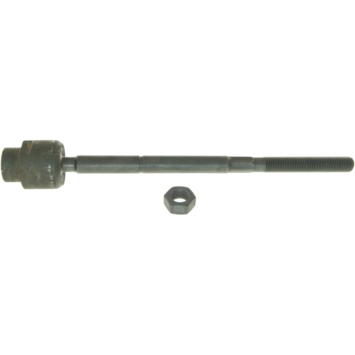 MOOG EV80988 Tie rod end