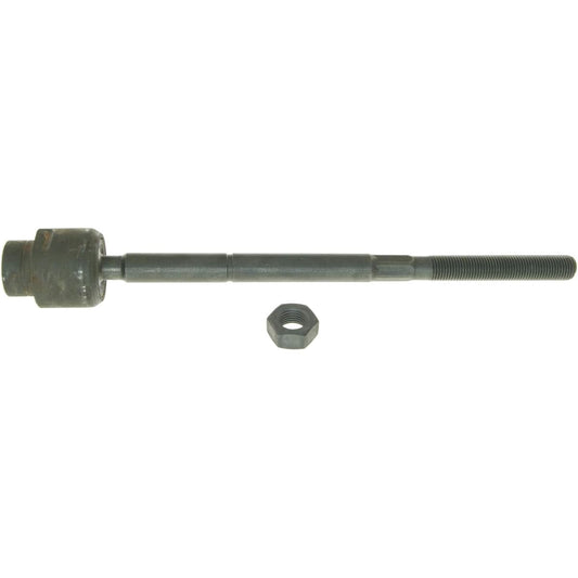 MOOG EV80988 Tie rod end