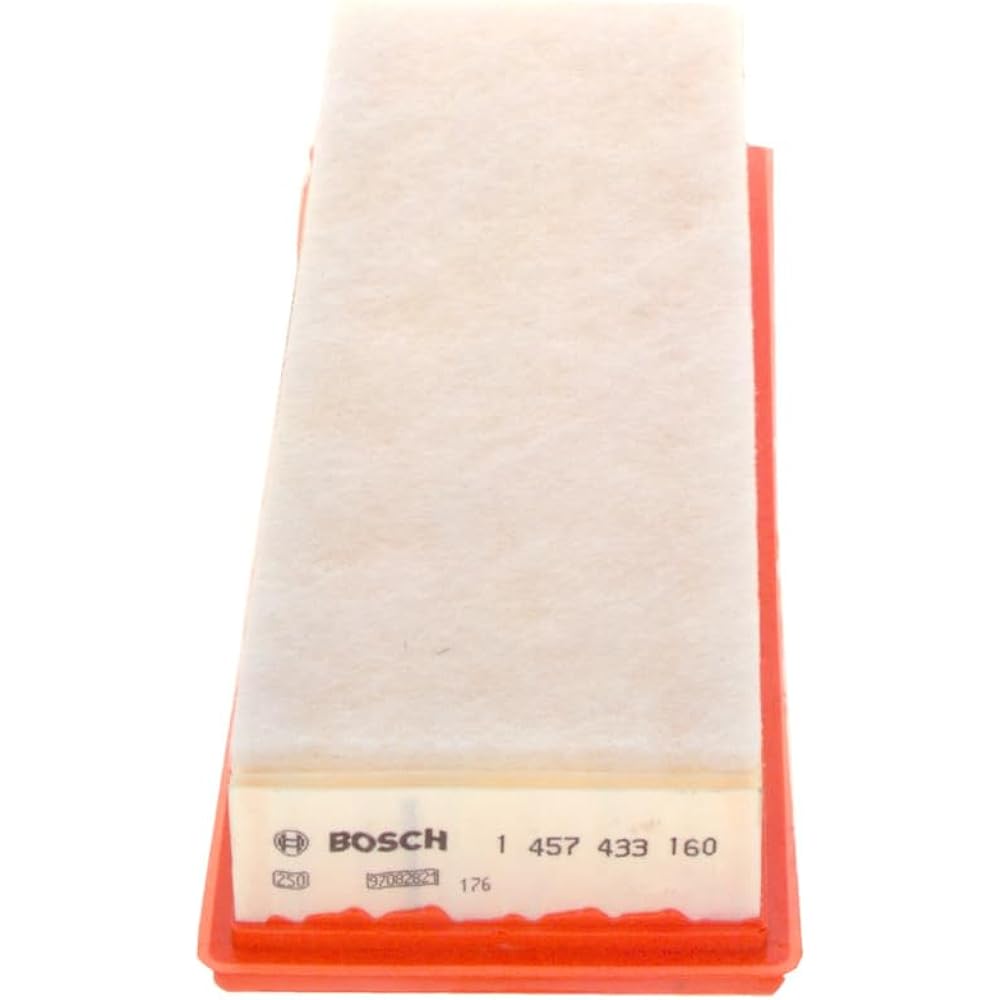 BOSCH (Bosch) air filter car S3160