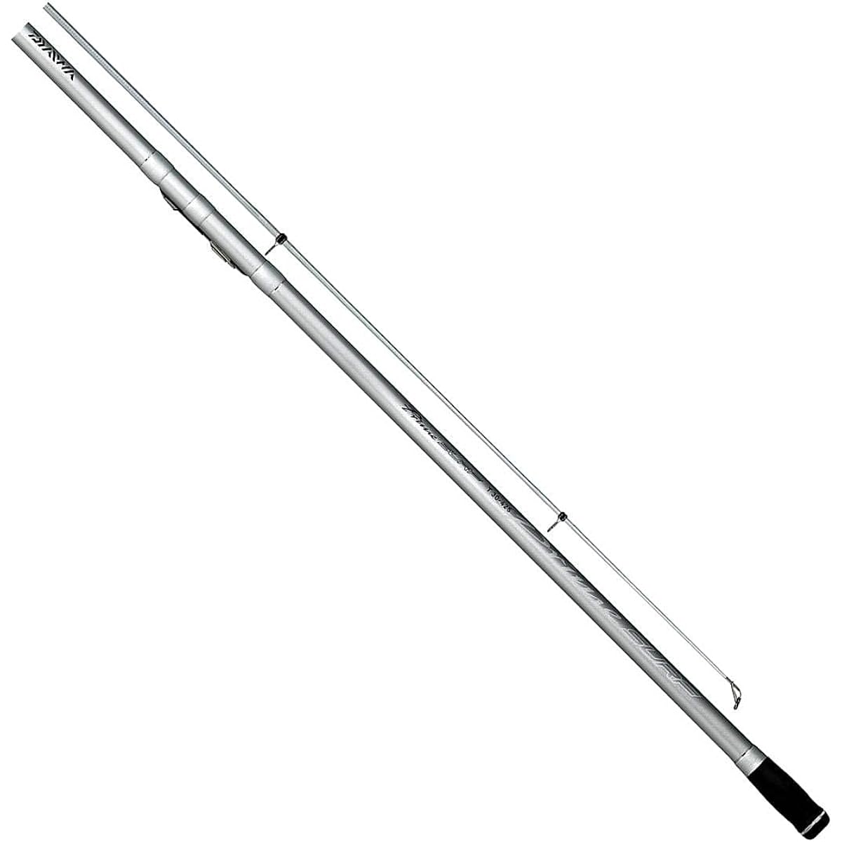 DAIWA Throwing Rod/Drawing PRIMESURF No. 25-33