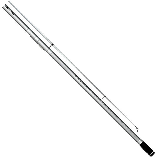 DAIWA Throwing Rod/Drawing PRIMESURF No. 25-33