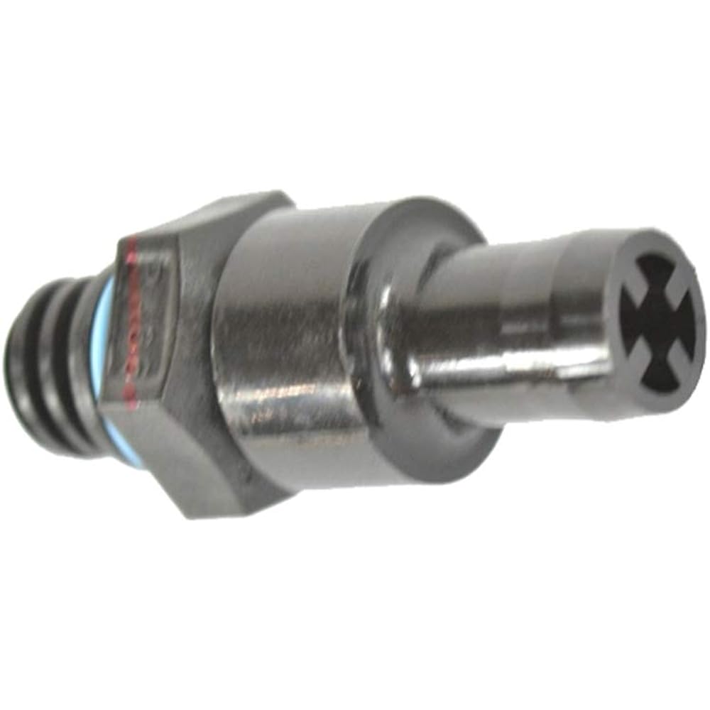 Mopar 0504 7063AA, PCV valve.