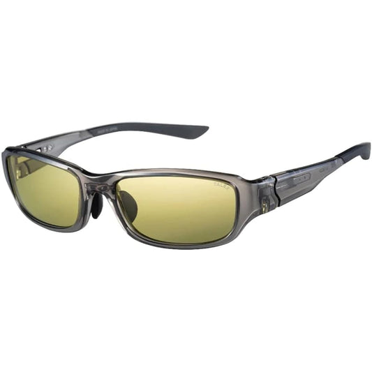 SHIMANO Eyewear Polarized Glasses STL302 UJ-302W Various Colors