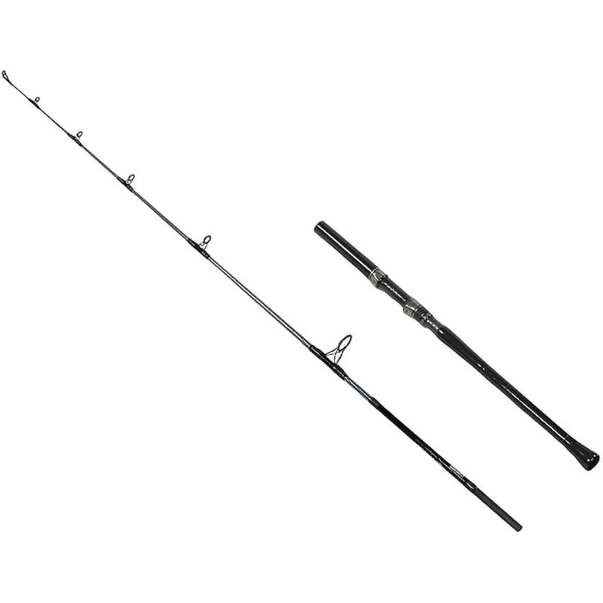 Shares SOLFIESTA SPATHA / 602S/M-RF