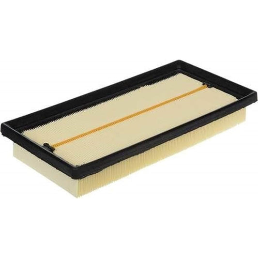 FRAM EXTRA GUARD CA11952 Exchange engine air filter up to 12 months or 12,000 miles protection