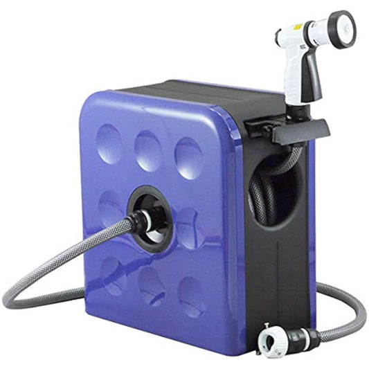 Sanyo Chemical S-BOX Blue 20m SBX-S202R
