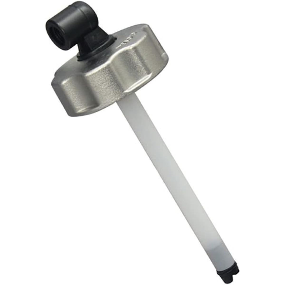 BMO JAPAN Fuel Cap with Suction Outlet 147mm 50A0055