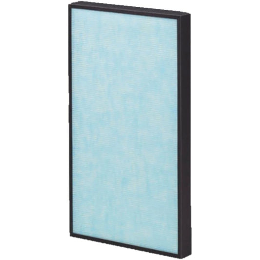 Panasonic Giaino Protective Element F-ZVF4300