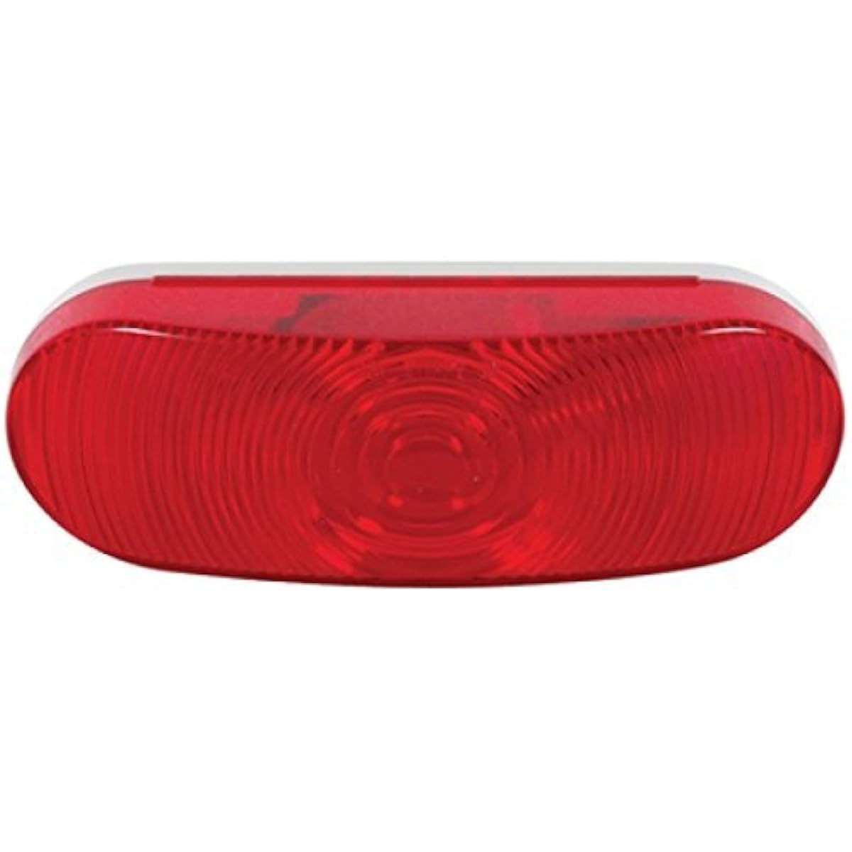 OPTRONICS (ST70RBP taillite
