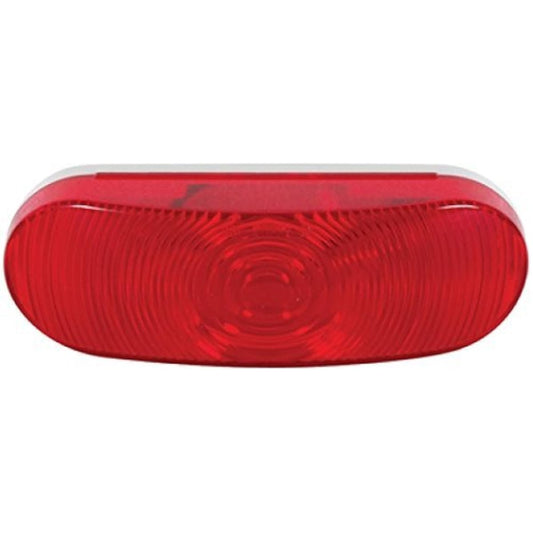 OPTRONICS (ST70RBP taillite