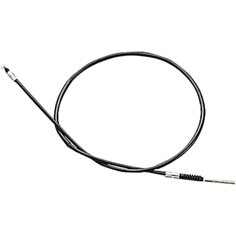 HURRICANE Brake Cable (+15CM) CD50 HB6171