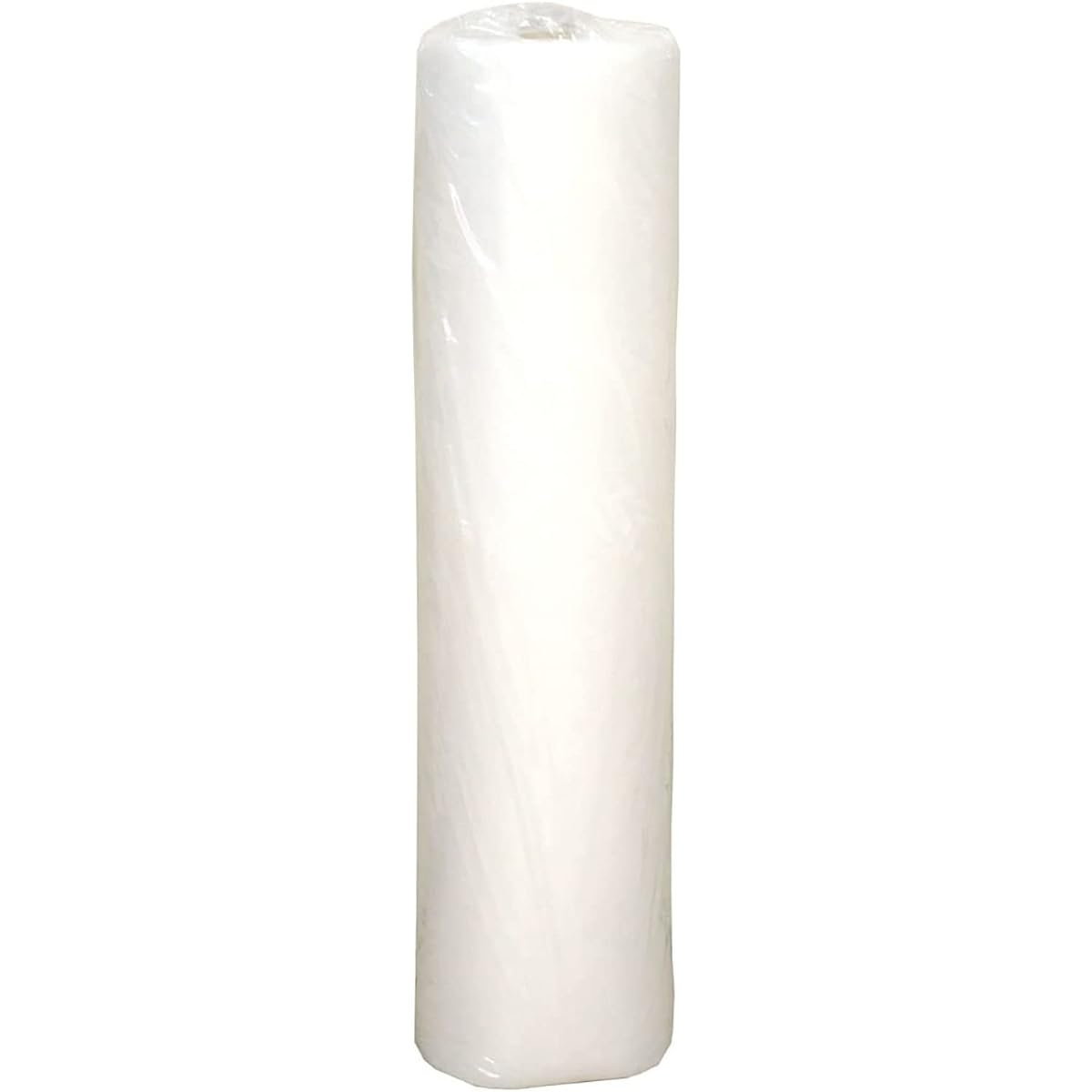 Vilene Quilt Cotton Standard Thickness Single Side Adhesive 20m Roll MKM-1