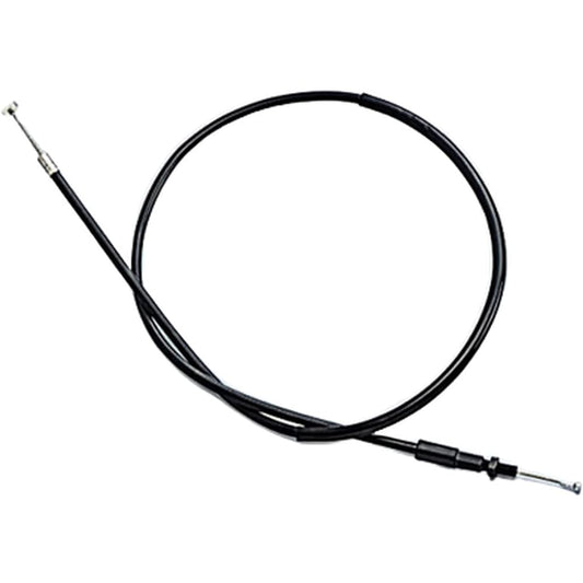 HURRICANE clutch cable (+15CM) YB-1 HB6330