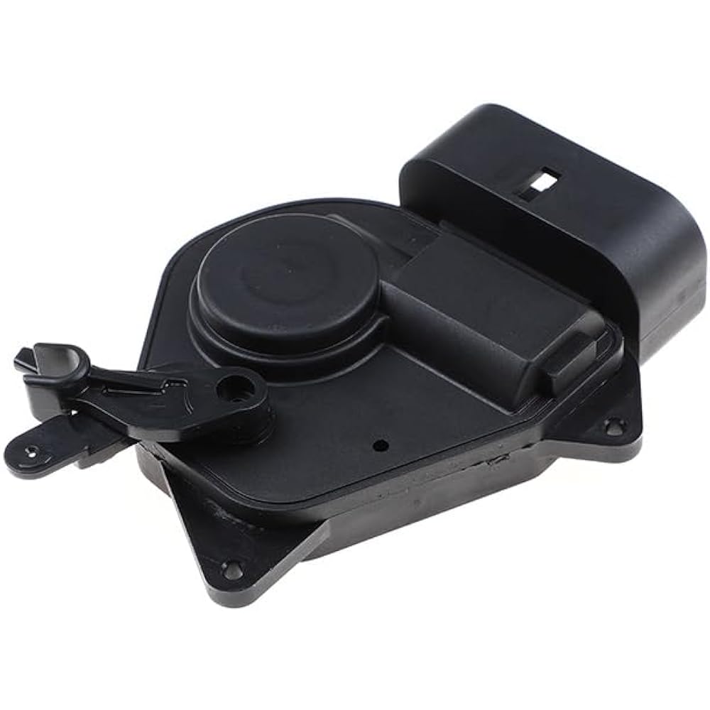 Car Parts 69120-53030 New Front left side door lock actuator lexus IS300 3.0L 2001-2004 6912053030 Car parts