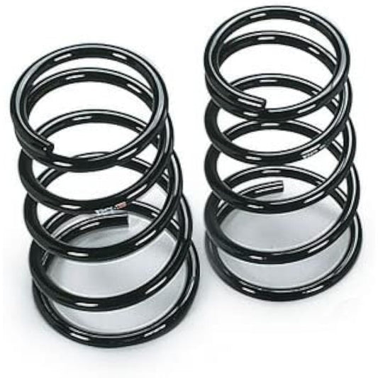 RS-R Down suspension RS★R DOWN Estima ACR50W [Rear only] T500WR