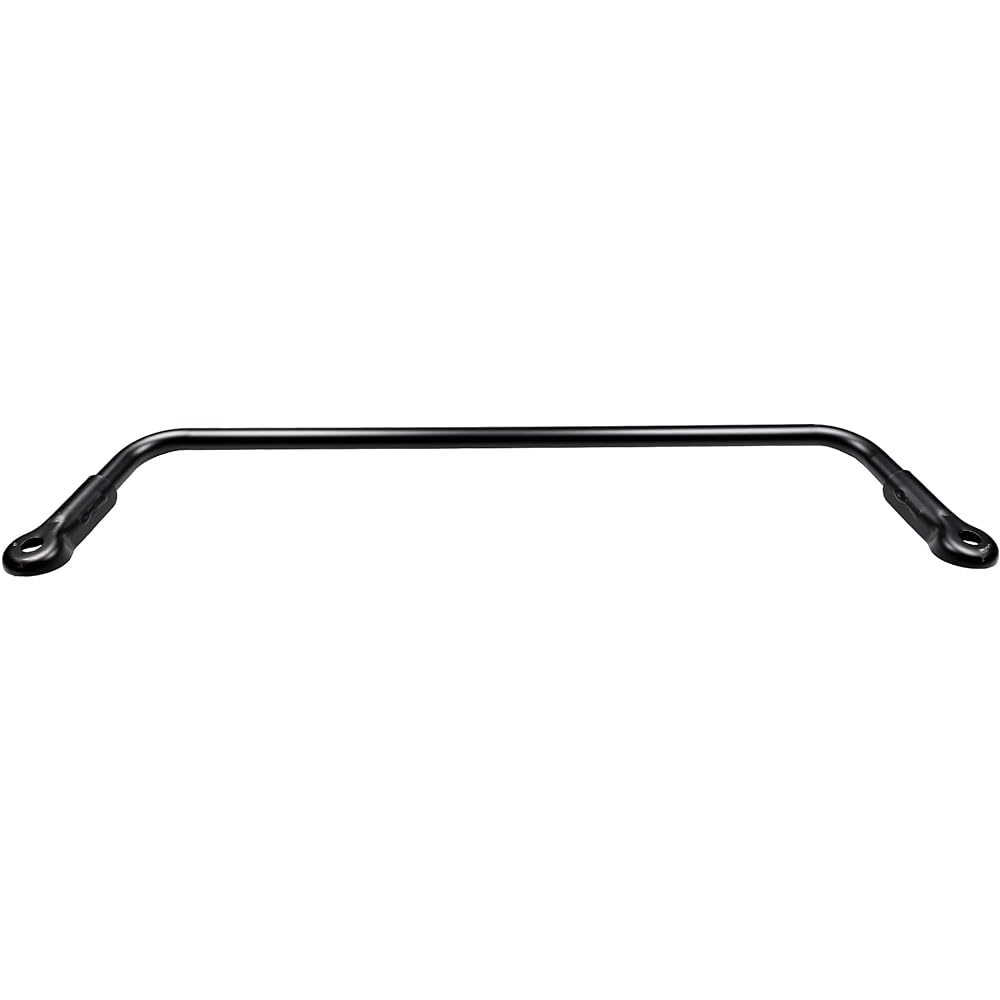 OEM POLARIS 2013 2014 RANGER 800 Tose Stabilizer Swaver 1016353-458