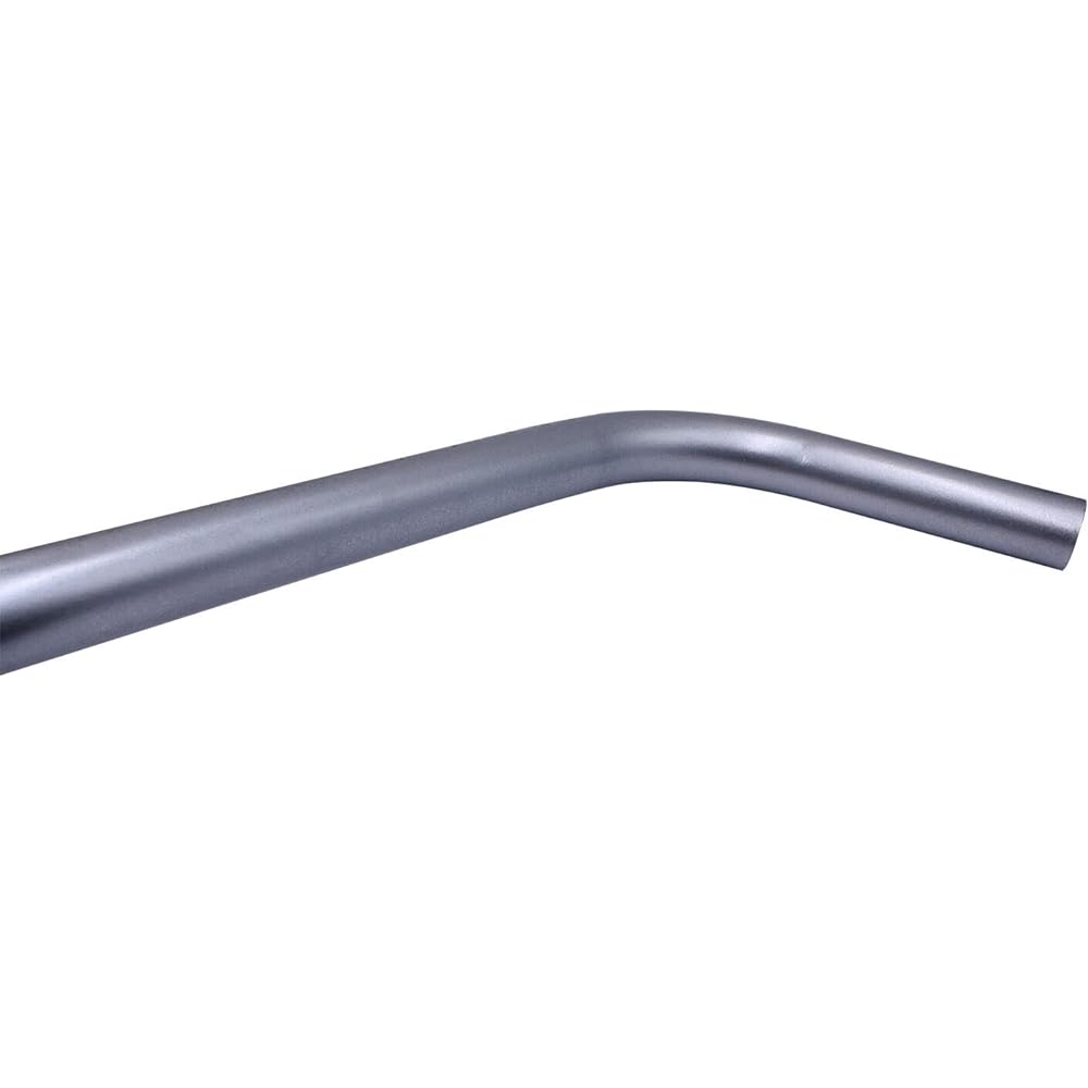 HEA-DER EXHA-operation Pipe COLEMAN CT200U/EX BT200 Trailmaster MB200 Mini Bike