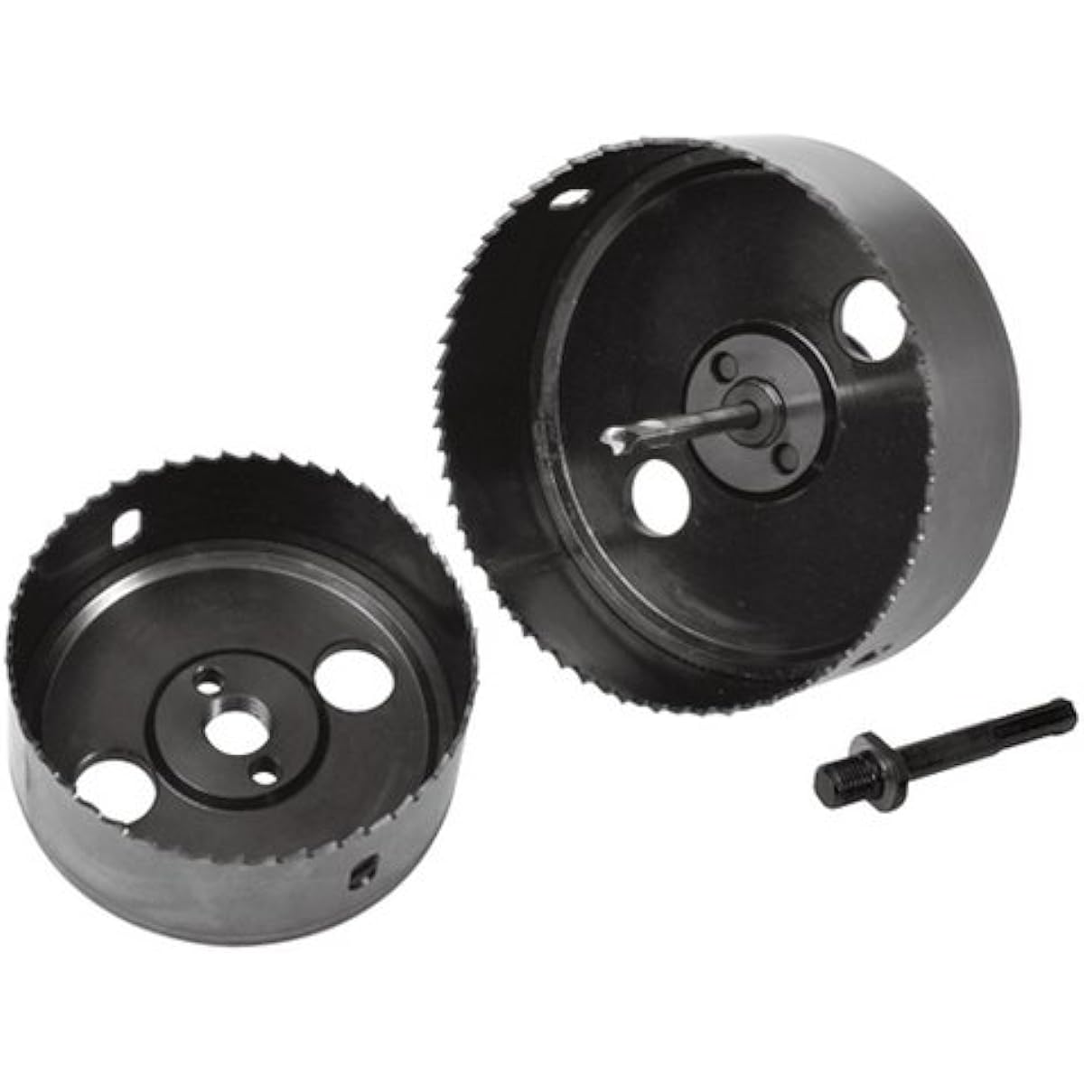 Densan Downlight Hole Saw DDH-125S