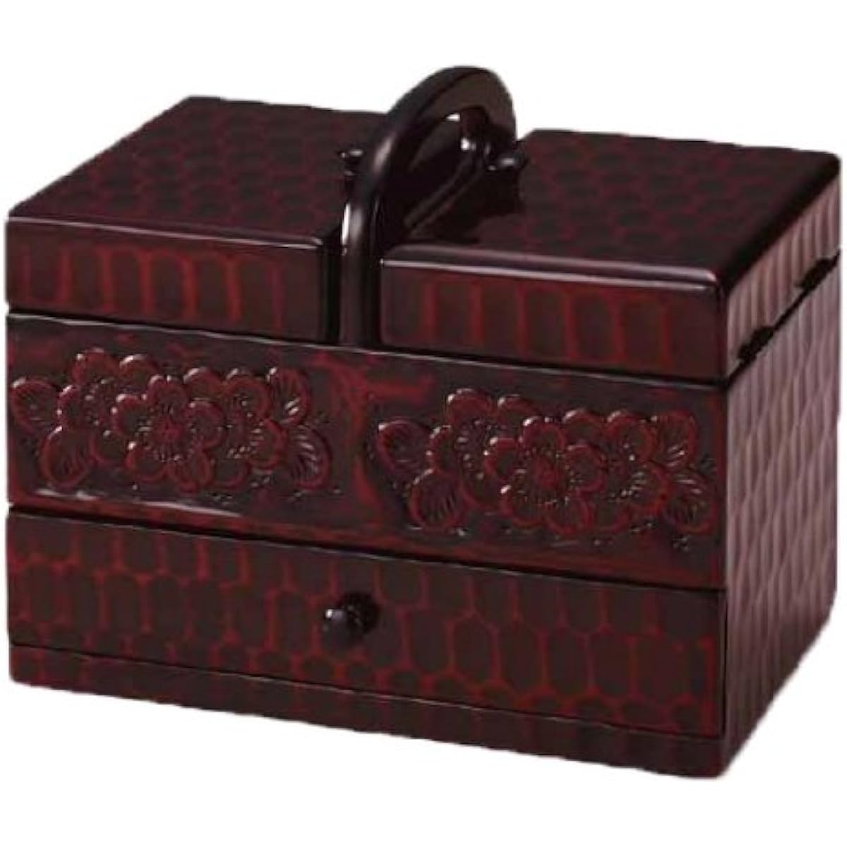 Kamakura Ohka Sewing BOX14779-920