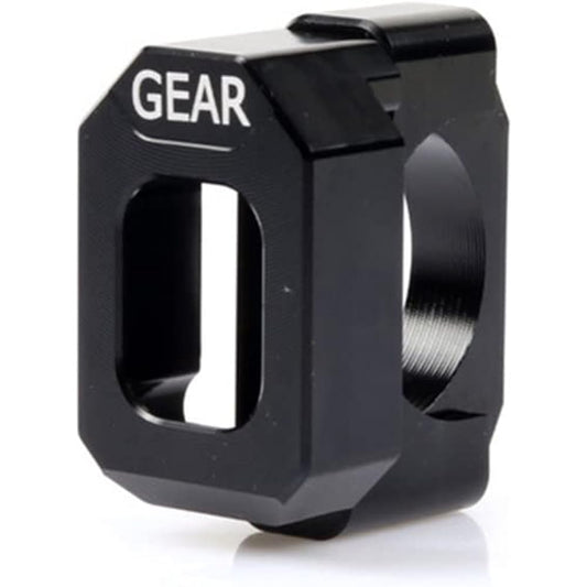 Speed display meter CB400 2001-2005 CB400SF 1999-2005 CB600F CB 600 2003-2006 CB600S 2000-2002 CB900F Gear indicator for speed display