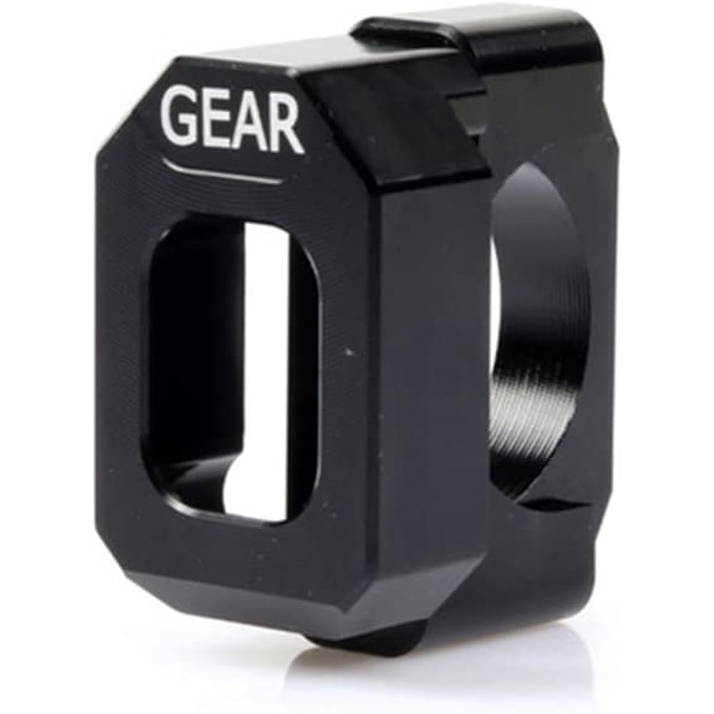 Speed Display Meter Motorcycle 1-6 Speed Gear Indicator Meter EFI Motorcycle Accessories For Yamaha FZ8 FAZER8 No ABS 2010 2011 2012 2013 2014 2015