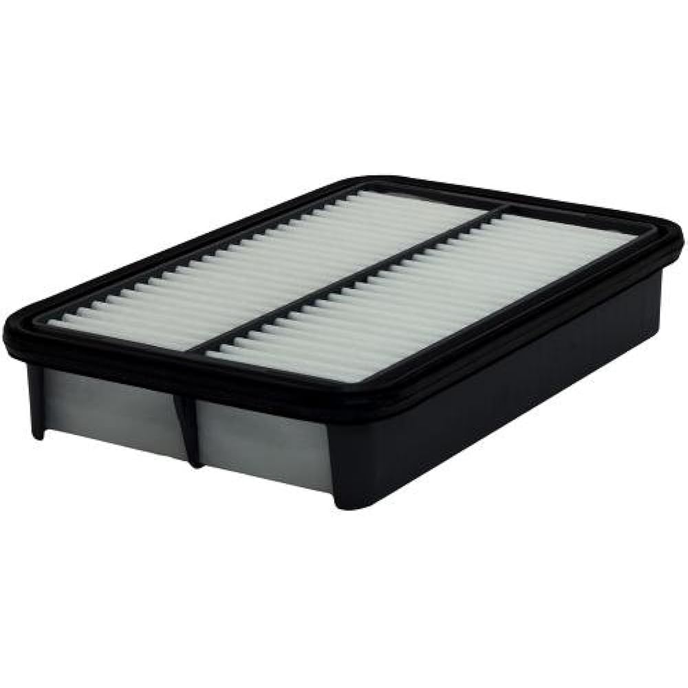 FRAM Extra Guard Air Filter CA5125 For some models of Geo and Toyota