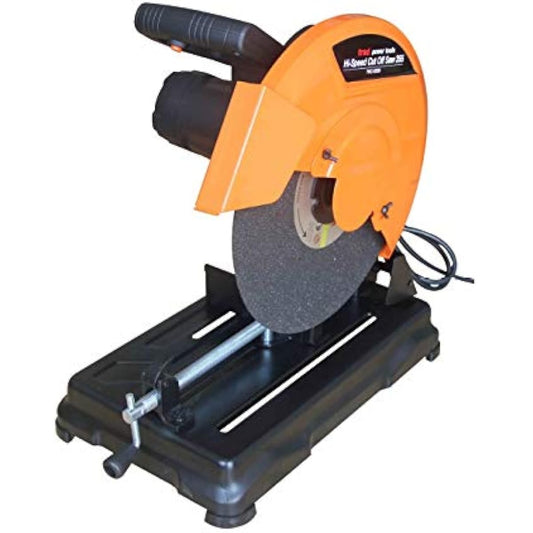 Sankyo Corporation trad high speed cutting machine 355mm THC-355B