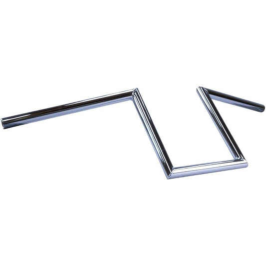 robohan 20 cm Robot Handle Up Handle Plated
