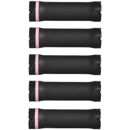 Paimore rod 25mm 5 pieces