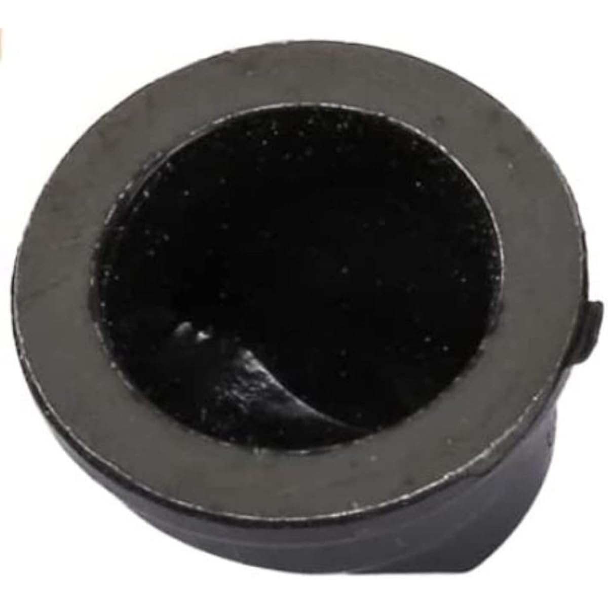 GM genuine power steering hose seal 26100863