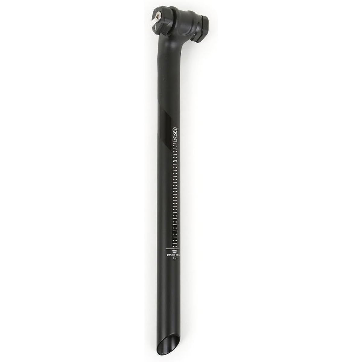 PRO Seatpost PLT Seatpost