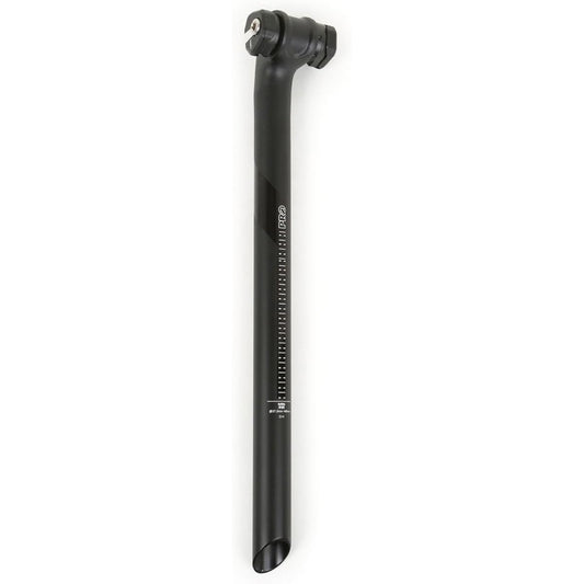 PRO Seatpost PLT Seatpost