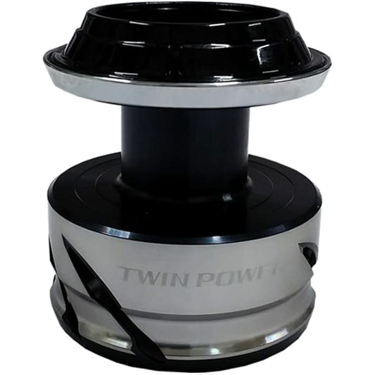 (Genuine Parts) Shimano 21 Twin Power SW 6000HG Spool