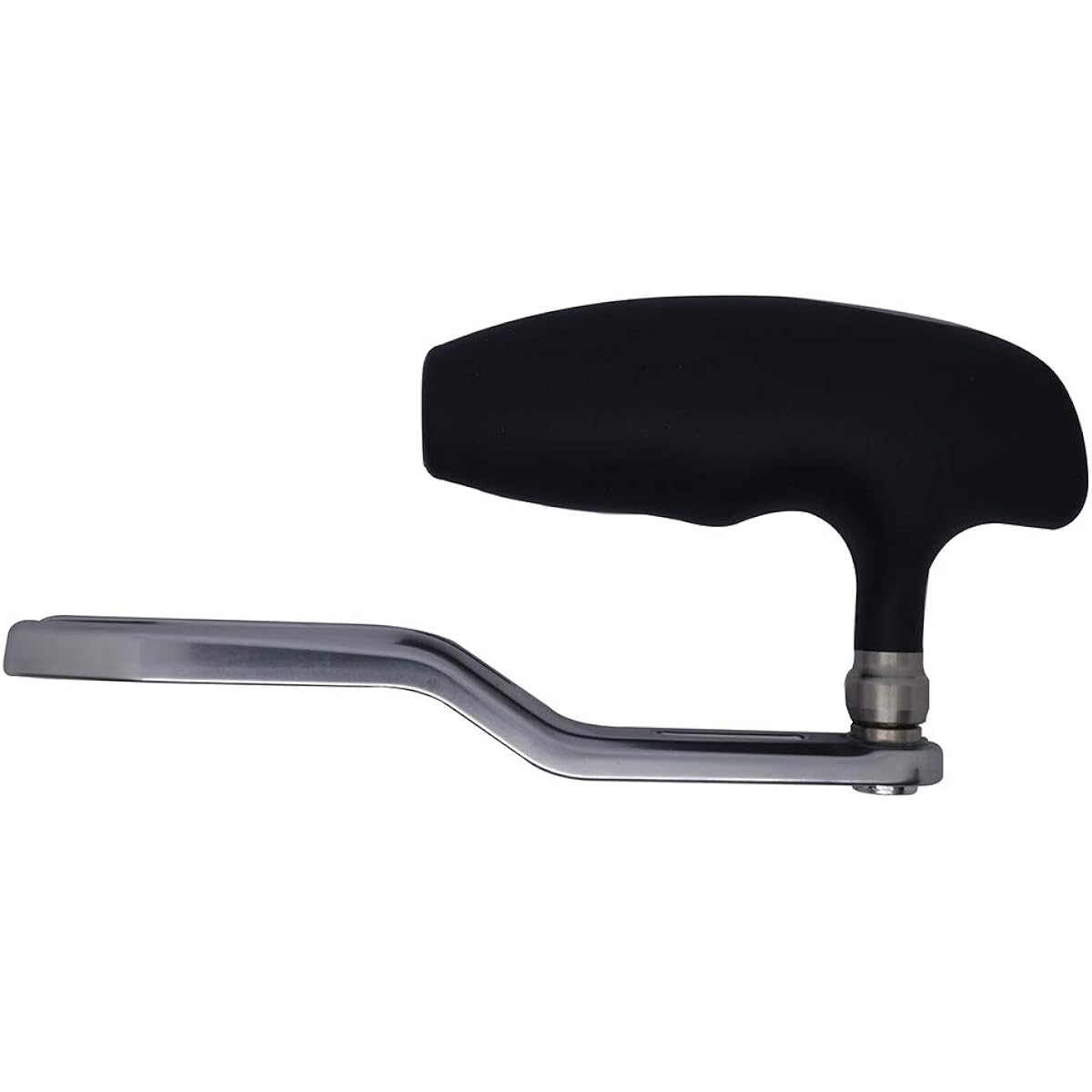SHIMANO Genuine Parts 20 Ocean Jigger 4000 Handle assembly/Spool assembly for various types