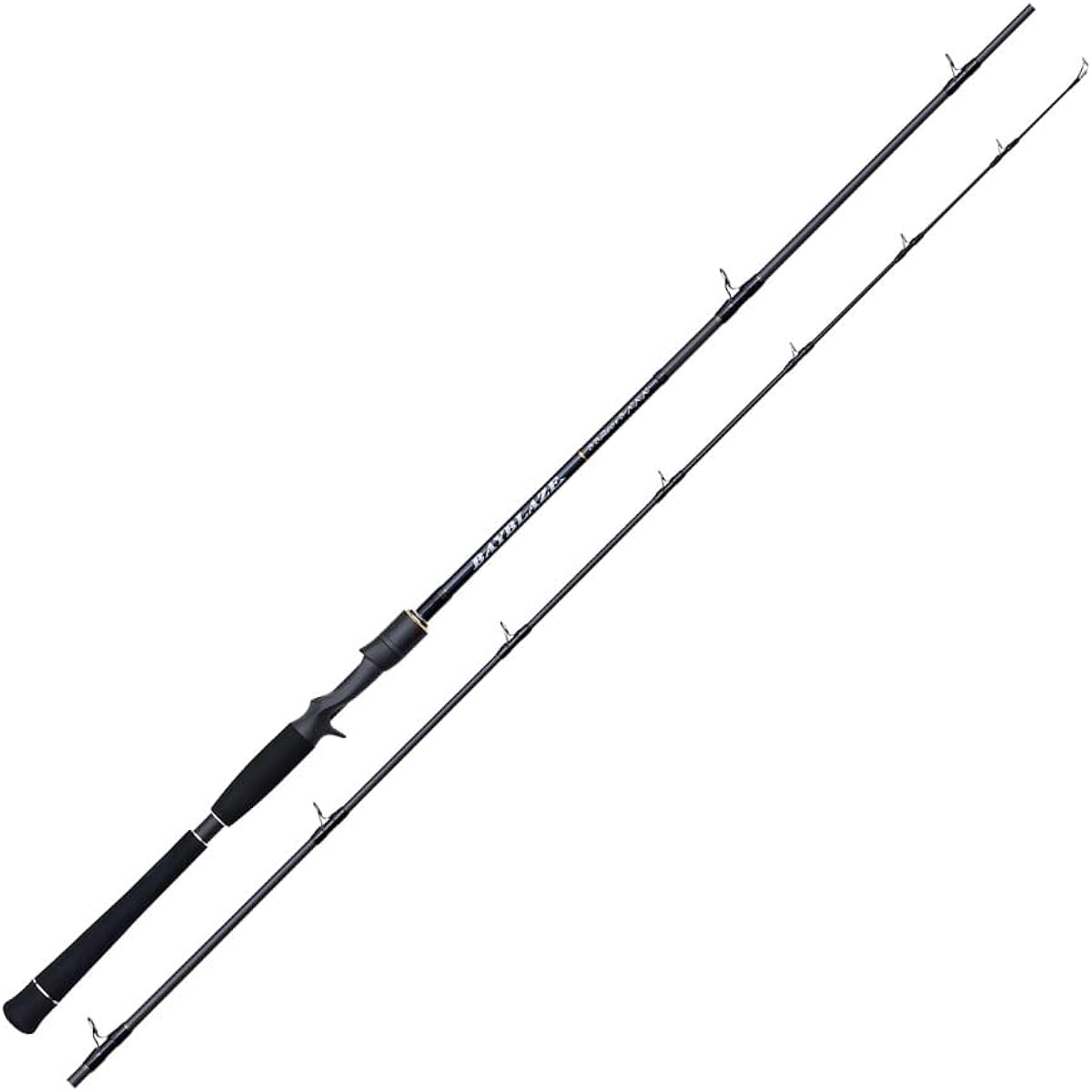 Tenryu Bay Blaze BBZ 601B-XXX