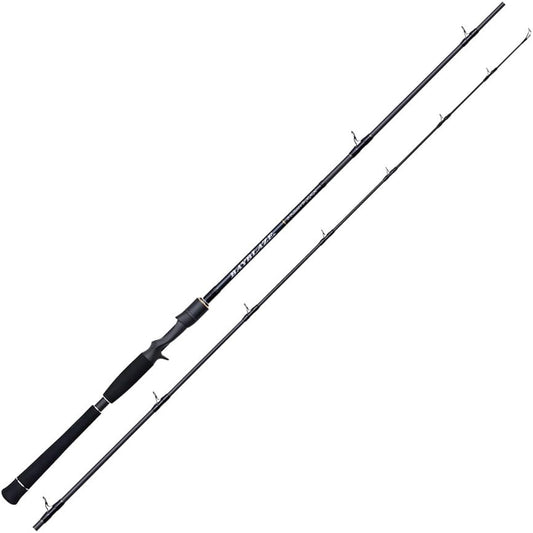 Tenryu Bay Blaze BBZ 601B-XXX