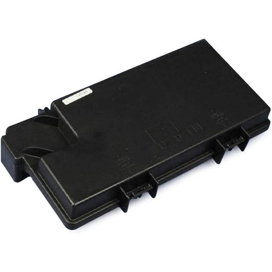 Genuine Mopar 68083376AA - Cover-Totally Integrated Power Mo