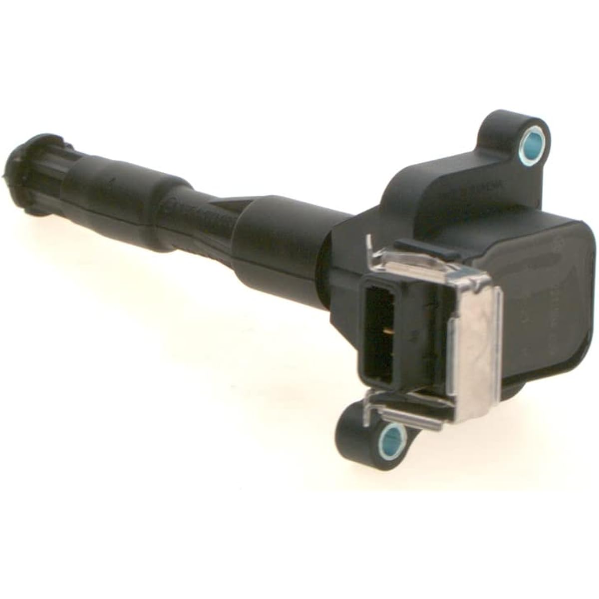 Bosch 0221504029 Ignition Coil by Bosch