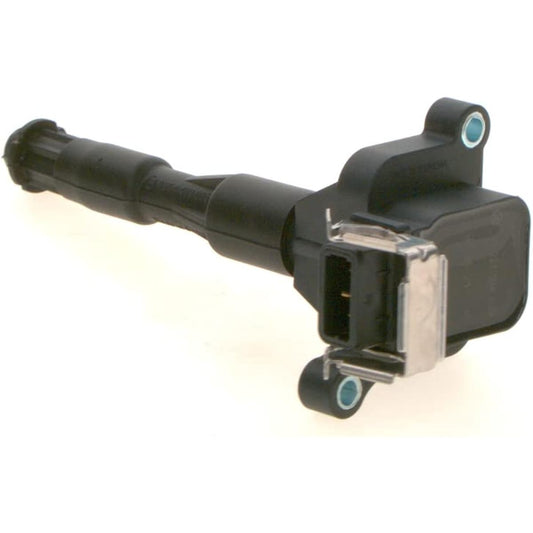 Bosch 0221504029 Ignition Coil by Bosch