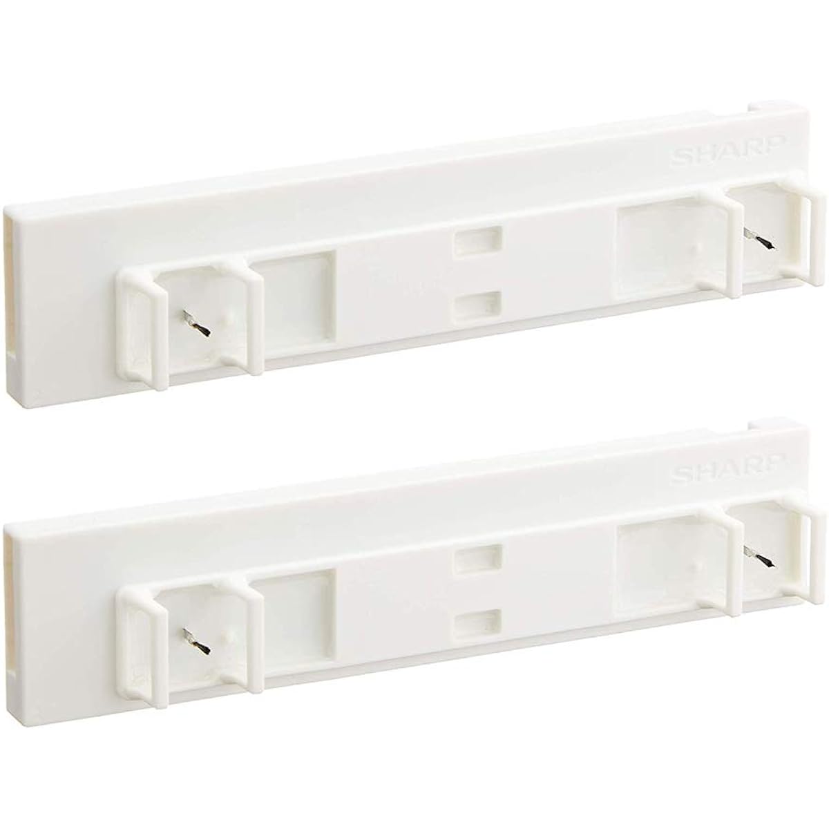 [Genuine product] Sharp Plasmacluster ion generation unit IZ-C100S2