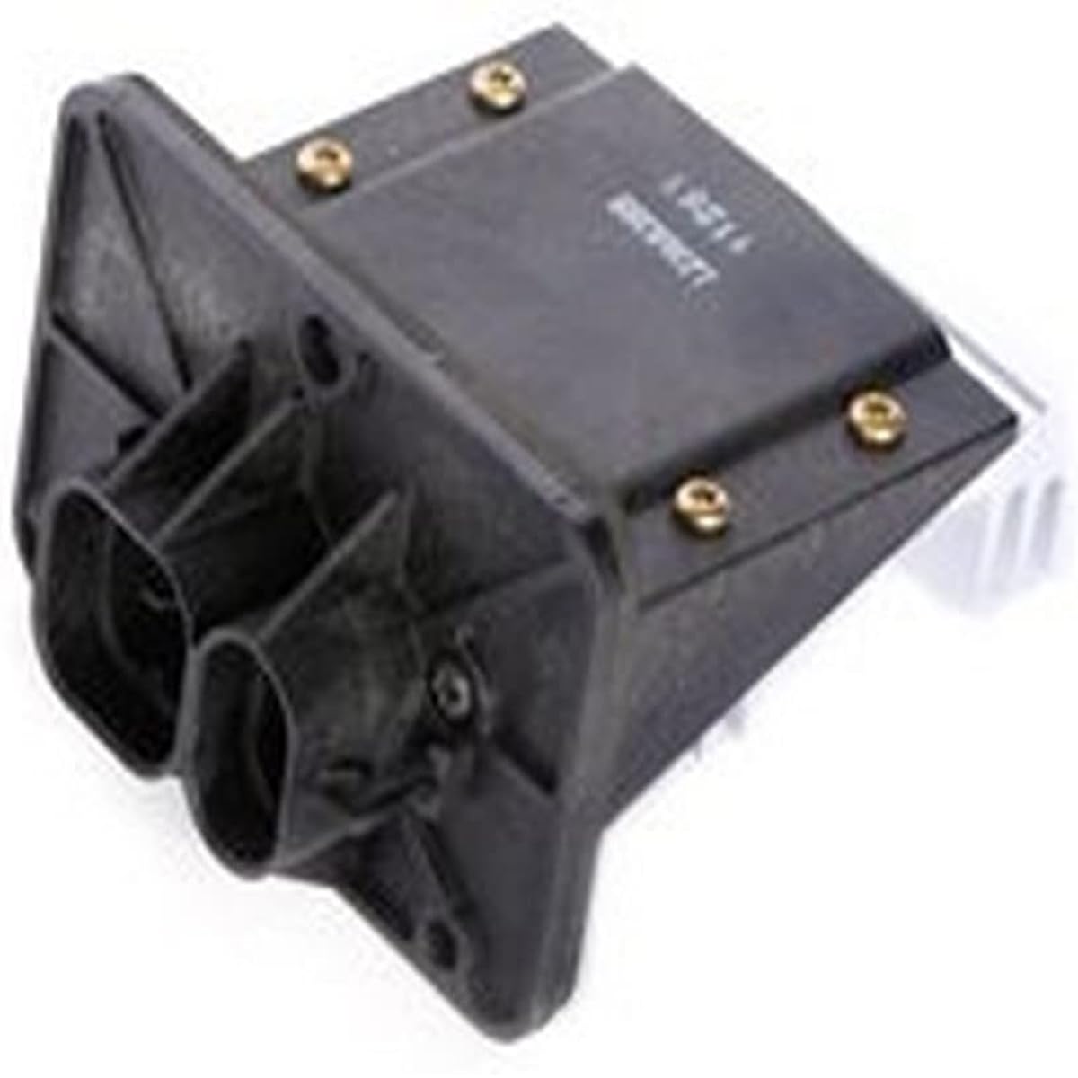 ACDELCO 15-71971 GM original equipment Heating air conditioning blower control module