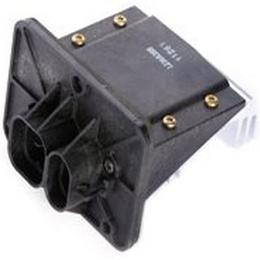 ACDELCO 15-71971 GM original equipment Heating air conditioning blower control module