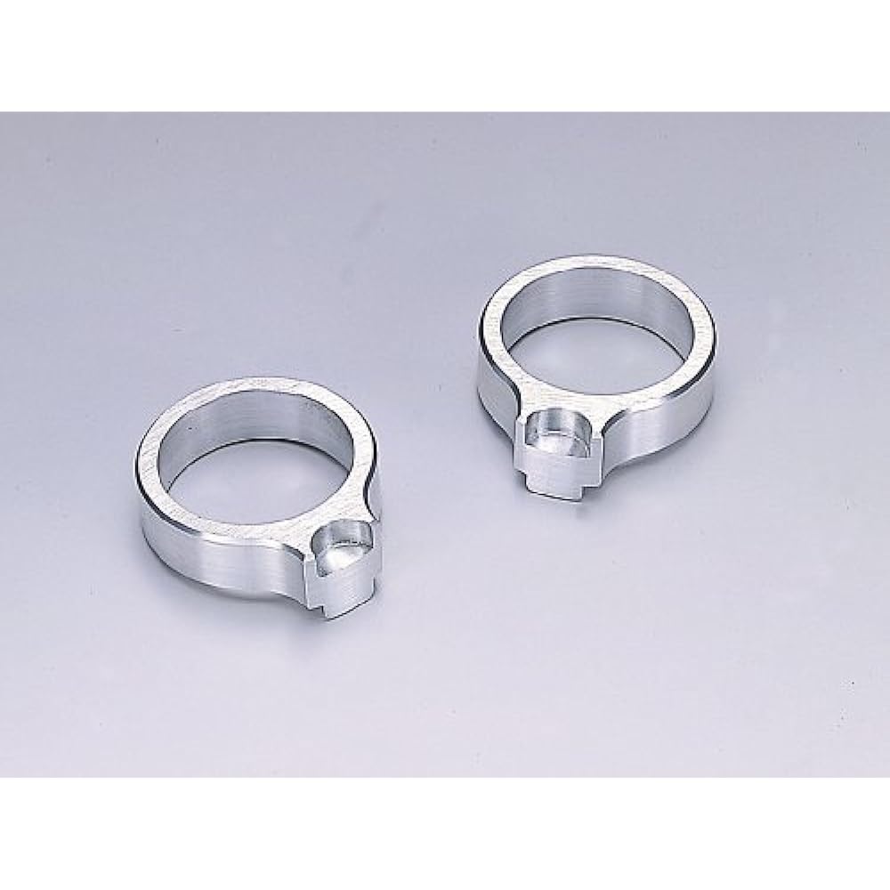 HURRICANE Handle Up Spacer H13 VTR1000F HB0643A