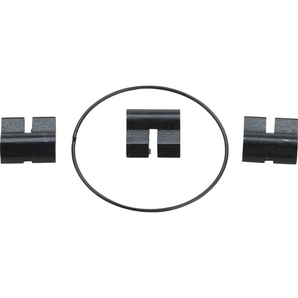 DT Swiss 3-pawl Service Kit 3?PawlS Spring and Grease
