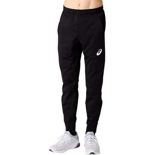 [ASICS] Soccer Wear Stretch Training Pants 2101A056 Men's