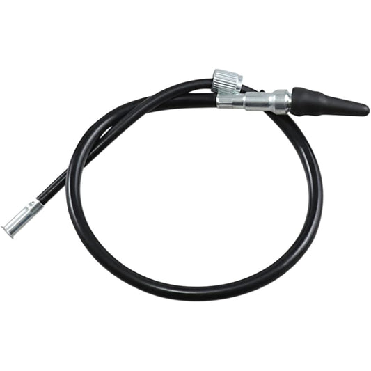 Motion Pro 02 - 0028; Cable Tach Honda Made by Motion Pro