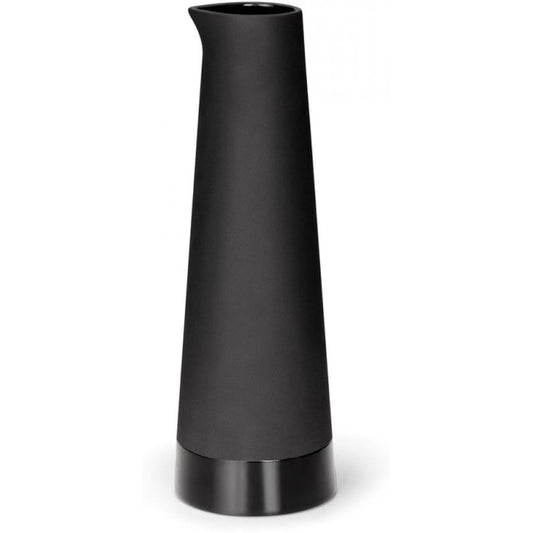 magisso Carafe 70602