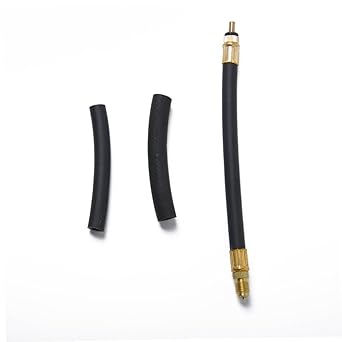 VICASKY gauge gauge meter tester valve core